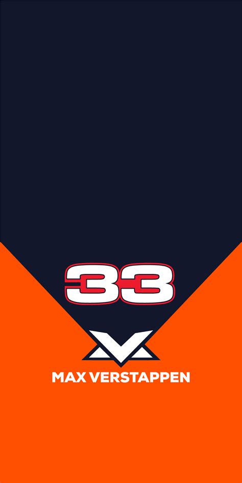 So he was born with dual nationality: Dedicated to Max Verstappen fans! #maxverstappen #mv33 #33 ...