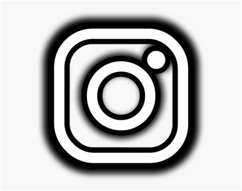 Details 100 Imagenes De El Logo De Instagram Abzlocalmx