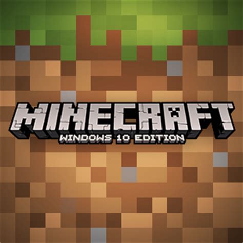 Minecraft Windows 10 Download Free Centrepna