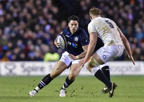 Schottland bereits einmal bei einer em gegeben. England v Scotland, Six Nations 2019: Match Preview pt I ...