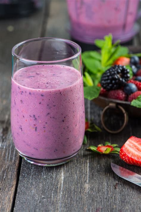 Health And Fitness Healthy Juice Recipes Antioxidant Delight