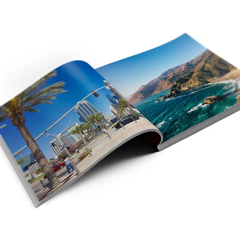 Photo Book From Your Instagram Or Phone Album Photos