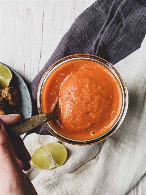 Does this recipe require the addition of honey? Spicy Marinara Sauce | Recipe | Spicy marinara sauce ...