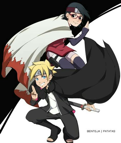∙ Imágenes Borusara ˎˊ Naruto Bonito Naruto Anime Naruto Minato
