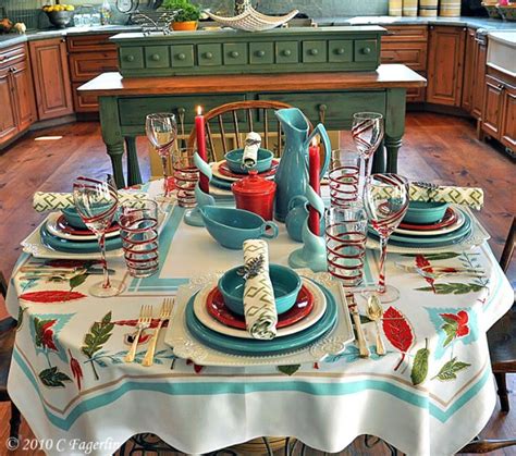 In that occasion people make a lot of different parties, make labor day specialties, decor their own home in a labor day spirit. 33 Inspirational Labor Day Decorations Ideas