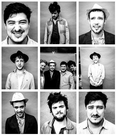 Login To Read Mumford And Sons Marcus Mumford Mumford And Sons
