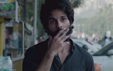 Incredible Collection Of Full 4k Kabir Singh Images Over 999