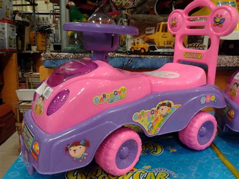 Kereta model dahulu vs kereta model sekarang. Harga Kereta Mainan Kanak-kanak Murah - Mainan Oliv