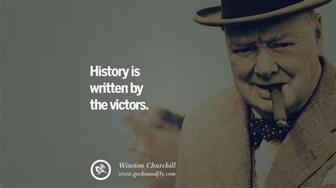 30 Sir Winston Churchill Quotes And Speeches On Success Courage And