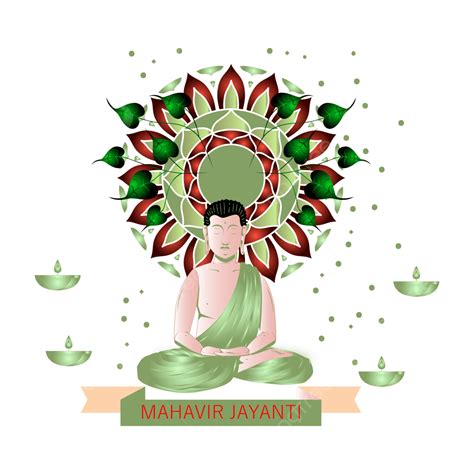 Bhagavad Gita Jayanti Png Vector Psd And Clipart With