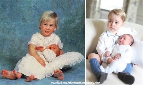 Prince william of the united kingdom, duke of cambridge, born william arthur philip louis 2011 год герцог кембриджский, граф стратерн. Pin on The Royal Family
