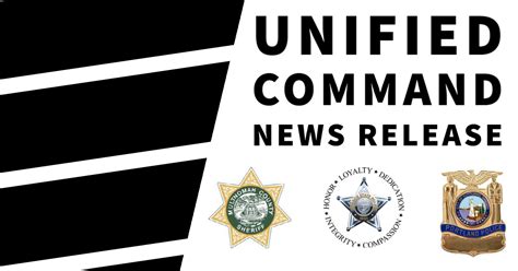 Multnomah Co Sheriffs Office News Via Flashalertnet