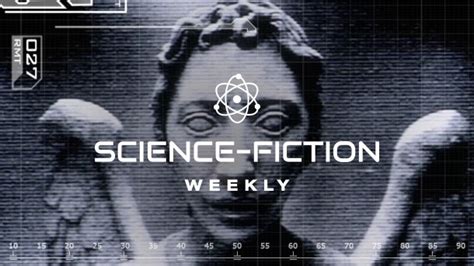 Science Fiction Weekly Star Wars The Last Jedi Han Solo Dr Who
