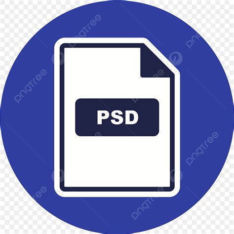 Psd Vector Art Png Vector Psd Icon Psd Icons Psd Document Png Image
