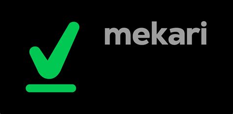 Mekari ESign Online Digital Signature Resmi Dan Sah Hukum