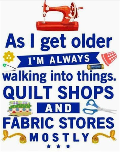 Quilting Humor Quilting Room Quilting Tips Quilting Designs