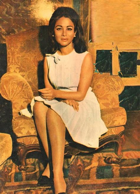 151 best images about old egyptian actresses on pinterest the most beautiful women january 8