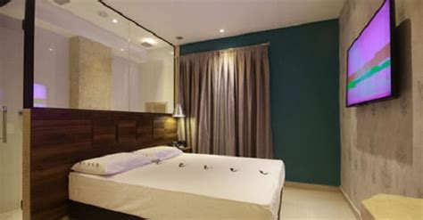 hotel guess motel adults only guarulhos brazil