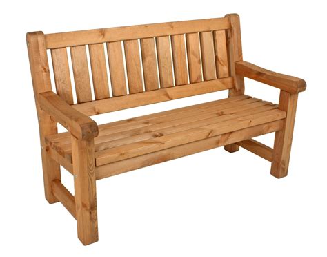 Maybe you would like to learn more about one of these? massiv Friesenbank Parkbank Gartenbank Garten Holz Bank ...