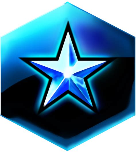 Starcraft 2 Icon 346669 Free Icons Library