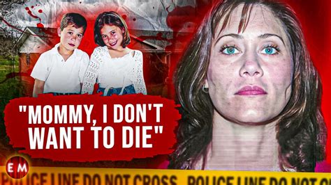 A Mothers Murderous Revenge True Crime Documentary Youtube