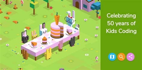 It has risen as one of the best programming languages for games because of its simple language structure and syntax. 7 Kids Coding Languages 2021 | Easiest & Best ...