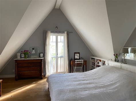 Weitere ideen zu inneneinrichtung, einrichtung, möbelideen. Desmondo | Haus Garten Inneneinrichtung | Loft-umbauten ...