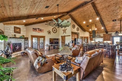 Barndominium Pros And Cons Deal Breaking Differences Barn Style