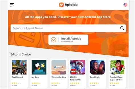 Best App To Download Free Games For Pc Slserre