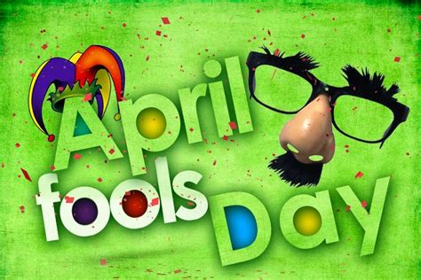 Free Download Backgrounds April Fools Wallpapers Location April Fools