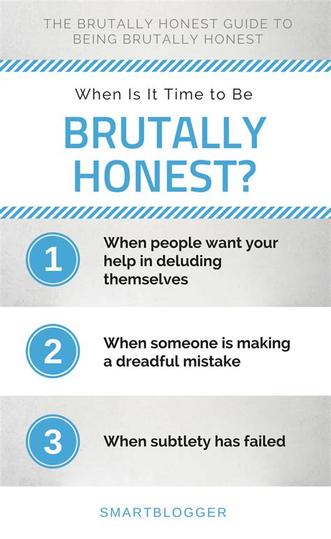 The Brutally Honest Guide To Being Brutally Honest Seo Consultant Uk