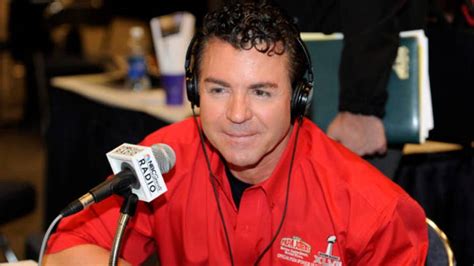 Papa John S Founder John Schnatter Resigns As Chairman Over N Word Controversy Fox News
