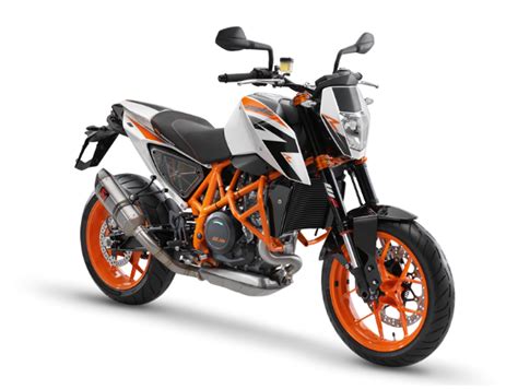 Ktm duke 690 2014 met leuke extra's. KTM Duke 690 R (2014) Price in Malaysia From RM52,500 ...