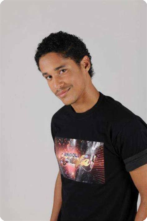 Rui orlando baixar a musica : DJ PIRES: Vencedor do Angola Encanta: Rui Orlando Regressa ...