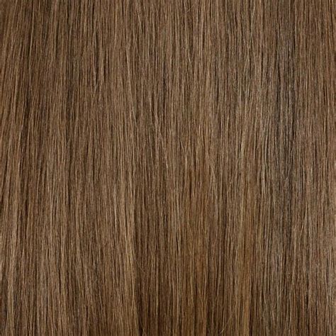 Avella 7N Light Neutral Brown Hair Color Hair Color Light Brown