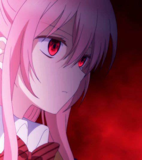 11 Ideias De Animes Psicopatas Animes Psicopatas Anime Menina Anime