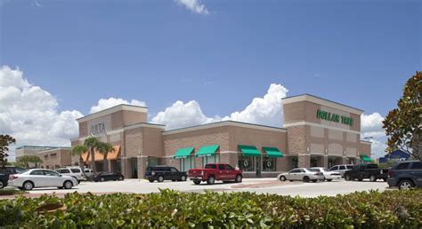 Clearwater Mall Popup Shops