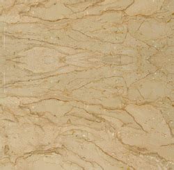 In pakistan, a lot of people prefer a 5 marla house because it is convenient, affordable and manageable for nuclear families consisting of 4 to 5 people. Marble Kitchen Top, Counters, Vanity Top, Stairs, Flooring ...