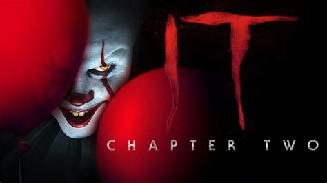It Chapter 2 2019 Hbo Max Flixable