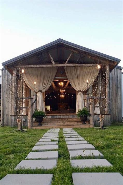Wedding receptions, bridal showers, and brunch. The Barns of West Tennessee Weddings | Get Prices for ...