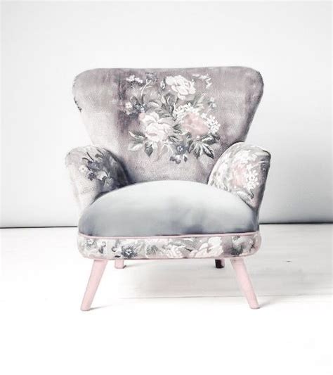 The chair has a beautifully. Soft soothing colours | Living room design decor, Living ...