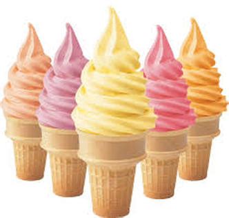Check out our soft serve ice cream selection for the very best in unique or custom, handmade pieces from our подстаканники shops. Soft Serve Ice-cream | Frozen Yogurt | Machines & Equipment