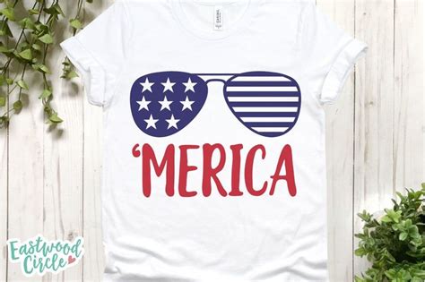 We did not find results for: Merica svg Merica Sunglasses svg 4th of July svg America ...