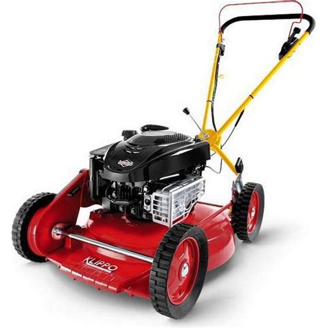 Compare best Lawn Mowers prices on the market - PriceRunner