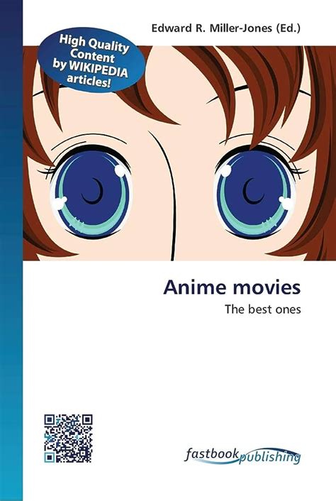 ranime recommendation chart 6 0 album on imgur anime