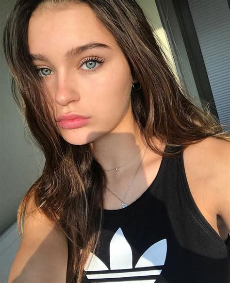 Rekomendasi Cast Wattpad Cute Girl Face Pretty Girls Selfies Beauty Girl