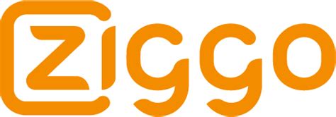 En ook je movies & series kijk je allemaal. Tv Programma Ziggo Sport - TV Schematics
