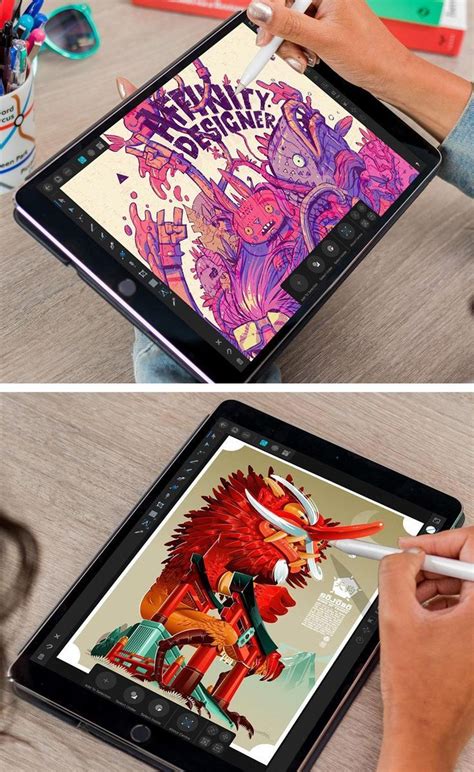 Good Drawing Apps Ipad Drawing App Digital Drawing Tablet App