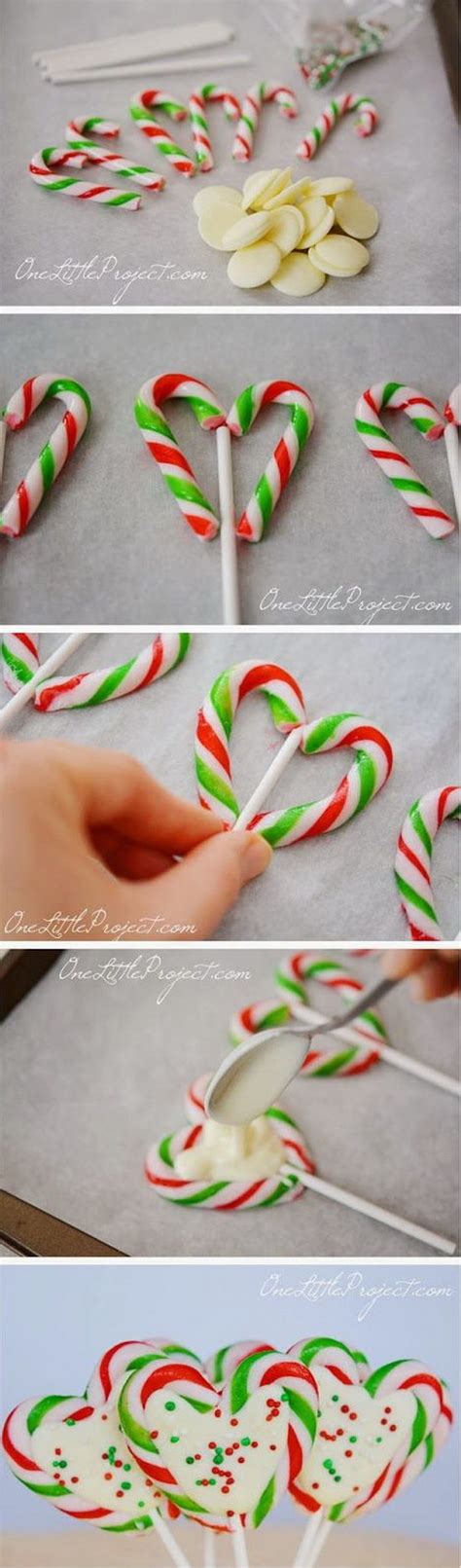 Check spelling or type a new query. 20+ Awesome DIY Christmas Gift Ideas & Tutorials | Styletic