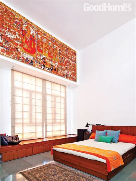 50 Indian Interior Design Ideas 2 The Architects Diary
